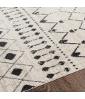 Livabliss Lavadora LVR-2336 5 ft.3 in. x 7 ft. Rug