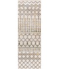 Livabliss Lavadora Rug LVR2337