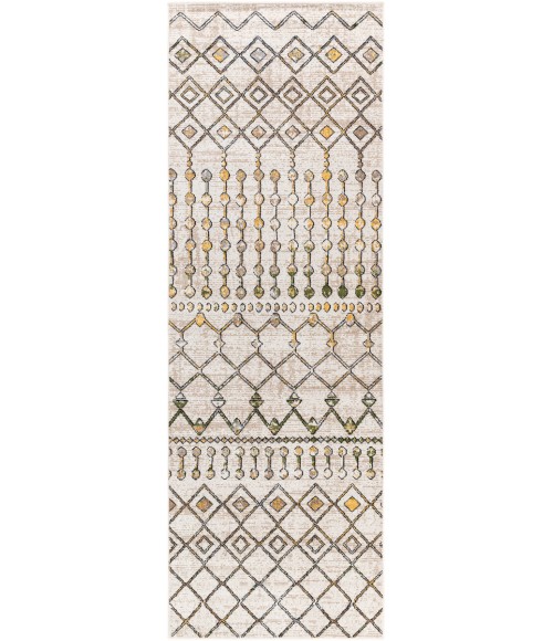 Livabliss Lavadora Rug LVR2337