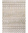Lavadora Rug Livabliss Lavadora Rug LVR2337