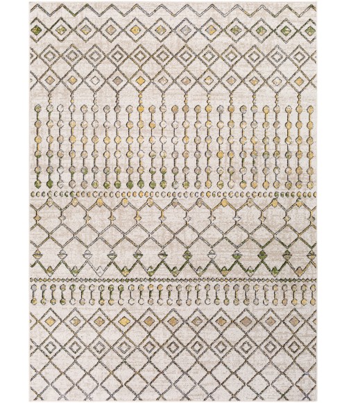 Lavadora Rug Livabliss Lavadora Rug LVR2337