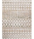 Livabliss Lavadora Rug LVR2337