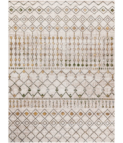 Livabliss Lavadora Rug LVR2337
