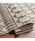Lavadora Rug Livabliss Lavadora Rug LVR2337