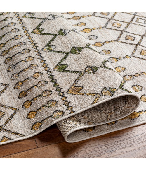 Lavadora Rug Livabliss Lavadora Rug LVR2337