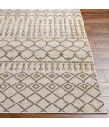 Lavadora Rug Livabliss Lavadora Rug LVR2337