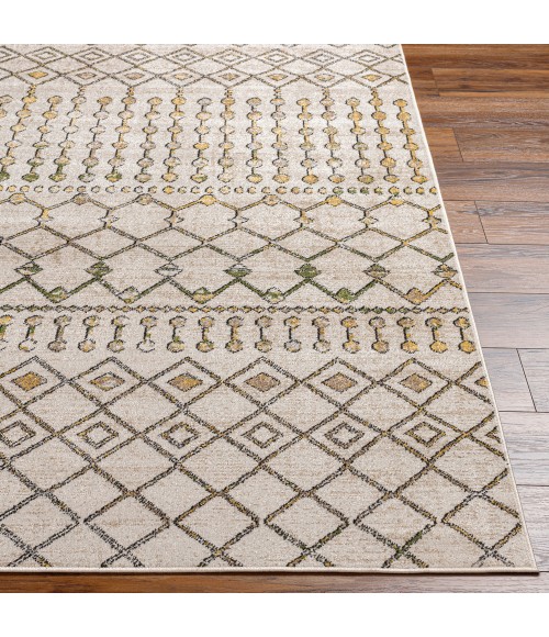 Lavadora Rug Livabliss Lavadora Rug LVR2337
