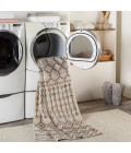 Lavadora Rug Livabliss Lavadora Rug LVR2337