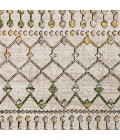 Lavadora Rug Livabliss Lavadora Rug LVR2337