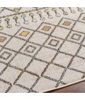 Lavadora Rug Livabliss Lavadora Rug LVR2337