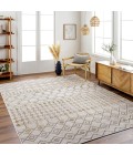 Lavadora Rug Livabliss Lavadora Rug LVR2337