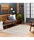 Lavadora Rug Livabliss Lavadora Rug LVR2337