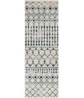 Livabliss Lavadora Rug LVR2338