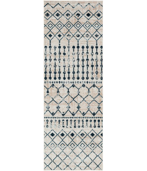 Livabliss Lavadora Rug LVR2338