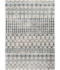 Livabliss Lavadora Rug LVR2338