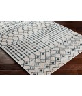 Livabliss Lavadora Rug LVR2338