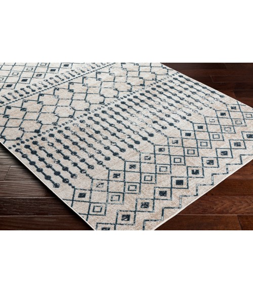 Livabliss Lavadora Rug LVR2338