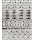 Livabliss Lavadora Rug LVR2338