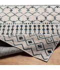 Livabliss Lavadora Rug LVR2338
