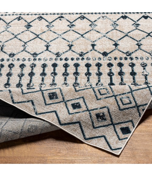 Livabliss Lavadora Rug LVR2338