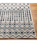 Livabliss Lavadora Rug LVR2338