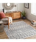 Livabliss Lavadora Rug LVR2338