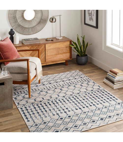 Livabliss Lavadora Rug LVR2338