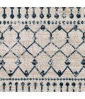 Livabliss Lavadora Rug LVR2338