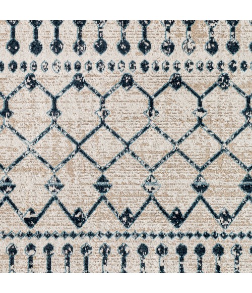 Livabliss Lavadora Rug LVR2338