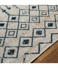 Livabliss Lavadora Rug LVR2338