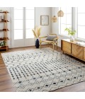 Livabliss Lavadora Rug LVR2338