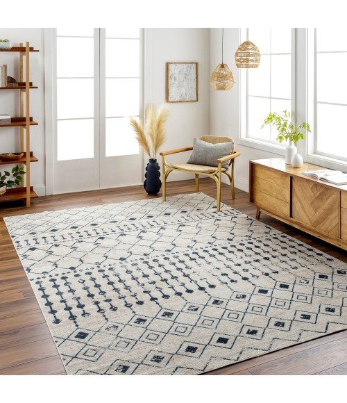 Livabliss Lavadora Rug LVR2338