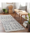 Livabliss Lavadora Rug LVR2338