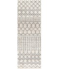 Livabliss Lavadora LVR-2339 2 ft.7 in. x 7 ft.3 in. Rug