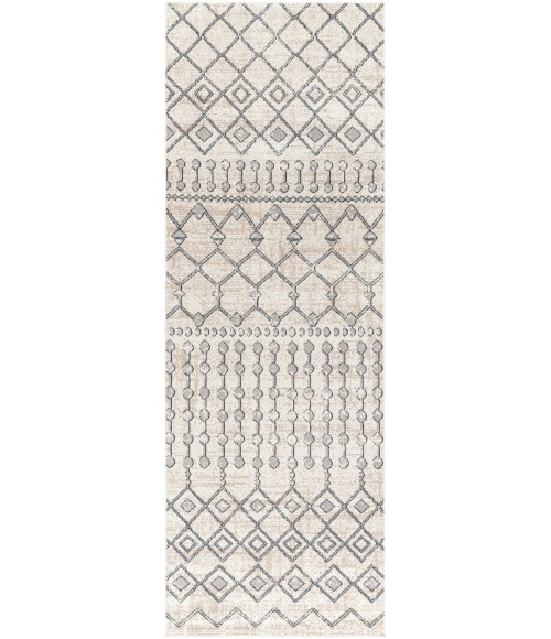 Livabliss Lavadora LVR-2339 2 ft.7 in. x 7 ft.3 in. Rug