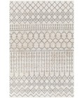 Livabliss Lavadora LVR-2339 5 ft.3 in. x 7 ft. Rug