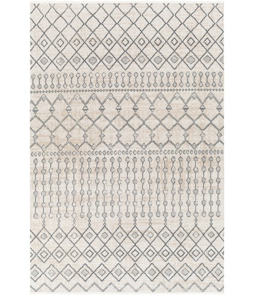 Livabliss Lavadora LVR-2339 5 ft.3 in. x 7 ft. Rug