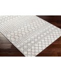 Livabliss Lavadora LVR-2339 5 ft.3 in. x 7 ft. Rug