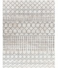 Livabliss Lavadora LVR-2339 7 ft.10 in. x 10 ft. Rug