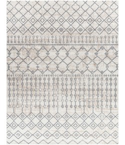 Livabliss Lavadora LVR2339 Ink Blue Gray Area Rug 7 ft. 10 in. X 10 ft. Rectangle
