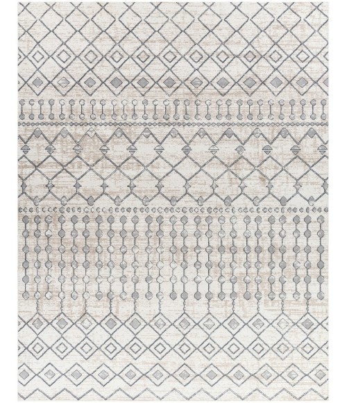 Livabliss Lavadora LVR-2339 7 ft.10 in. x 10 ft. Rug