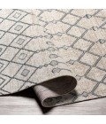Livabliss Lavadora LVR-2339 5 ft.3 in. x 7 ft. Rug