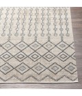 Livabliss Lavadora LVR-2339 5 ft.3 in. x 7 ft. Rug