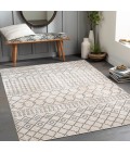 Livabliss Lavadora LVR-2339 5 ft.3 in. x 7 ft. Rug