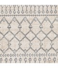 Livabliss Lavadora LVR-2339 5 ft.3 in. x 7 ft. Rug