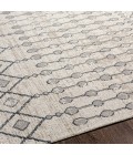 Livabliss Lavadora LVR-2339 5 ft.3 in. x 7 ft. Rug