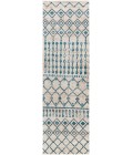 Livabliss Lavadora Rug LVR2340