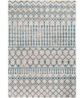 Livabliss Lavadora Rug LVR2340