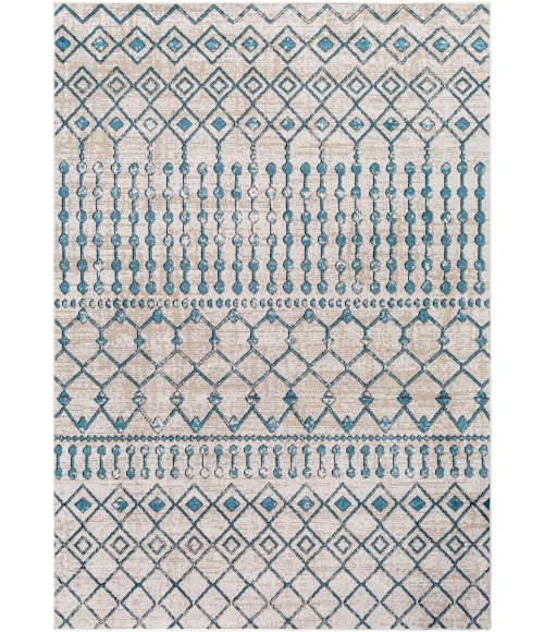 Livabliss Lavadora Rug LVR2340