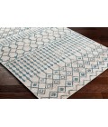 Livabliss Lavadora Rug LVR2340